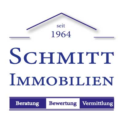(c) Schmitt-montabaur.de