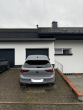 Garage - Vielbach, barrierearme Erdgeschosswohnung in herrlicher Lage
