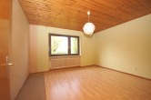 Zimmer Erdgeschoss - Meudt, solides Wohnhaus mit zusätzlichem Bauplatz *VIRTUELLE 360° BESICHTIGUNG AUF ANFRAGE*