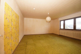 Zimmer 2 Obergeschoss - Meudt, solides Wohnhaus mit zusätzlichem Bauplatz *VIRTUELLE 360° BESICHTIGUNG AUF ANFRAGE*