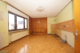 Küche - Meudt, solides Wohnhaus mit zusätzlichem Bauplatz *VIRTUELLE 360° BESICHTIGUNG AUF ANFRAGE*