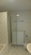 Badezimmer - RESERVIERT!!! Montabaur, Wohnung mit Schlossblick *VIRTUELLE 360° BESICHTIGUNG AUF ANFRAGE*