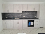 Küche - RESERVIERT!!! Montabaur, Wohnung mit Schlossblick *VIRTUELLE 360° BESICHTIGUNG AUF ANFRAGE*