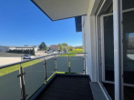 Balkon - Montabaur, moderne Wohnung mit Aufzug *VIRTUELLE 360° BESICHTIGUNG AUF ANFRAGE*