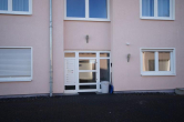 Hauseingang - Montabaur, moderne Wohnung mit Erdwärme *VIRTUELLE 360° BESICHTIGUNG AUF ANFRAGE*