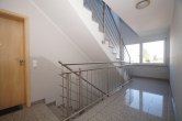 Treppenhaus - Montabaur, moderne Wohnung mit Erdwärme *VIRTUELLE 360° BESICHTIGUNG AUF ANFRAGE*