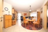 Wohnbereich - Montabaur, moderne Wohnung mit Erdwärme *VIRTUELLE 360° BESICHTIGUNG AUF ANFRAGE*