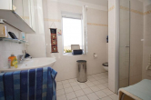 Badezimmer - Montabaur, moderne Wohnung mit Erdwärme *VIRTUELLE 360° BESICHTIGUNG AUF ANFRAGE*
