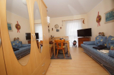 Arbeitszimmer - Montabaur, moderne Wohnung mit Erdwärme *VIRTUELLE 360° BESICHTIGUNG AUF ANFRAGE*