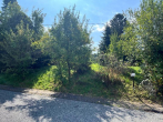 3 - Hillscheid, Baugrundstück in ruhiger Lage