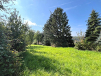 1 - Hillscheid, Baugrundstück in ruhiger Lage