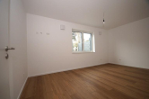 Schlafzimmer 1 unmöbliert - Montabaur, Neuzustand in ICE-Nähe *VIRTUELLE 360° BESICHTIGUNG AUF ANFRAGE*