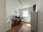 Schlafzimmer 2 - Montabaur, Neuzustand in ICE-Nähe *VIRTUELLE 360° BESICHTIGUNG AUF ANFRAGE*