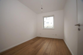 Schlafzimmer 2 unmöbliert - Montabaur, Neuzustand in ICE-Nähe *VIRTUELLE 360° BESICHTIGUNG AUF ANFRAGE*