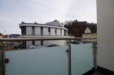 Blick - Montabaur, Neuzustand in ICE-Nähe *VIRTUELLE 360° BESICHTIGUNG AUF ANFRAGE*