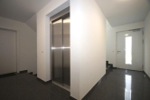 Treppenhaus/Aufzug - Montabaur, Neuzustand in ICE-Nähe *VIRTUELLE 360° BESICHTIGUNG AUF ANFRAGE*