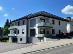 Wohnungsansicht - Montabaur, Neuzustand in ICE-Nähe *VIRTUELLE 360° BESICHTIGUNG AUF ANFRAGE*