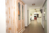 Eingangsbereich - Montabaur, großzügiger Bungalow mit Einliegerwohnung
