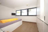 Schlafzimmer - Montabaur, großzügiger Bungalow mit Einliegerwohnung