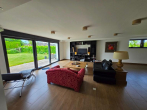 Wohnbereich - Montabaur, großzügiger Bungalow mit Einliegerwohnung
