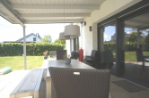 Terrassen - Montabaur, großzügiger Bungalow mit Einliegerwohnung