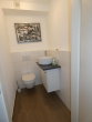 separates WC - Montabaur, großzügiger Bungalow mit Einliegerwohnung