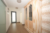 Eingangsbereich - Montabaur, großzügiger Bungalow mit Einliegerwohnung