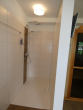 Dusche - Montabaur, großzügiger Bungalow mit Einliegerwohnung