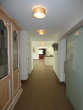 Flur - Montabaur, großzügiger Bungalow mit Einliegerwohnung