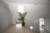 Treppenhaus - RESERVIERT!!! Montabaur, Dachgeschosswohnung mit Flair über 2 Etagen *VIRTUELLE 360° BESICHTIGUNG ONLINE*
