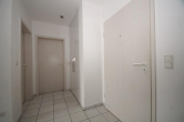 Eingangsbereich - RESERVIERT!!! Montabaur, Dachgeschosswohnung mit Flair über 2 Etagen *VIRTUELLE 360° BESICHTIGUNG ONLINE*