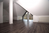 Wohnbereich / Studio - RESERVIERT!!! Montabaur, Dachgeschosswohnung mit Flair über 2 Etagen *VIRTUELLE 360° BESICHTIGUNG ONLINE*