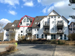 Bild - RESERVIERT!!! Montabaur, Dachgeschosswohnung mit Flair über 2 Etagen *VIRTUELLE 360° BESICHTIGUNG ONLINE*