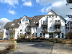 Bild - RESERVIERT!!! Montabaur, Dachgeschosswohnung mit Flair über 2 Etagen *VIRTUELLE 360° BESICHTIGUNG ONLINE*