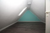 Speicherzimmer - RESERVIERT!!! Montabaur, Dachgeschosswohnung mit Flair über 2 Etagen *VIRTUELLE 360° BESICHTIGUNG ONLINE*