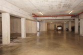 Tiefgarage - RESERVIERT!!! Montabaur, Dachgeschosswohnung mit Flair über 2 Etagen *VIRTUELLE 360° BESICHTIGUNG ONLINE*