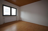 Kinderzimmer 2 - Wirges, großes Wohnhaus mit Doppelgarage