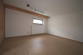 Zimmer Kellergeschoss - Wirges, großes Wohnhaus mit Doppelgarage