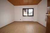 Kinderzimmer 1 - Wirges, großes Wohnhaus mit Doppelgarage