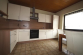 Küche - Wirges, großes Wohnhaus mit Doppelgarage