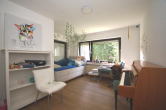 Kinderzimmer 1 - Montabaur, stilvolles Wohnhaus auf der Alberthöhe *VIRTUELLE 360° TOUR AUF ANFRAGE*