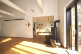Balkonausgang - Montabaur, stilvolles Wohnhaus auf der Alberthöhe *VIRTUELLE 360° TOUR AUF ANFRAGE*