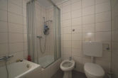 Badezimmer - Montabaur, stilvolles Wohnhaus auf der Alberthöhe *VIRTUELLE 360° TOUR AUF ANFRAGE*