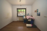 Kinderzimmer 2 - Montabaur, stilvolles Wohnhaus auf der Alberthöhe *VIRTUELLE 360° TOUR AUF ANFRAGE*
