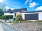 Straßenansicht - Montabaur, stilvolles Wohnhaus auf der Alberthöhe *VIRTUELLE 360° TOUR AUF ANFRAGE*