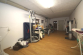 Hobbyraum - Montabaur, stilvolles Wohnhaus auf der Alberthöhe *VIRTUELLE 360° TOUR AUF ANFRAGE*
