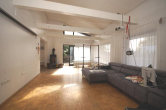 Wohnzimmer - Montabaur, stilvolles Wohnhaus auf der Alberthöhe *VIRTUELLE 360° TOUR AUF ANFRAGE*