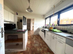 Küche - Montabaur, stilvolles Wohnhaus auf der Alberthöhe *VIRTUELLE 360° TOUR AUF ANFRAGE*