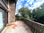Balkon - Montabaur, stilvolles Wohnhaus auf der Alberthöhe *VIRTUELLE 360° TOUR AUF ANFRAGE*