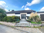 Straßenansicht - Montabaur, stilvolles Wohnhaus auf der Alberthöhe *VIRTUELLE 360° TOUR AUF ANFRAGE*